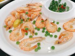 -绸乡宴酒店·融合苏帮宴(吴江店)
