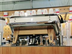 -代数学家algebraist(东吴龙湖天街店)