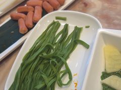 -清真军邺·金富苑肥牛(石坡街旗舰店)