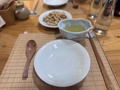 -蟹家大院(外滩店)