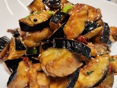 -梅飞酒家(名辉豪庭店)