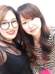 -Air Plus 美发沙龙