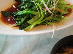 -金家老三饭庄(常营店)