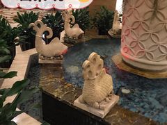 -福州贵安·温泉世界