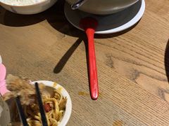 -辛香汇·现炒川菜(武进吾悦店)