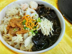-同和居(什刹海店)