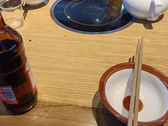 -岩泊渡桂鱼楼活鱼馆