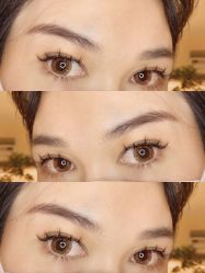 -LADYGIRL·Nail·Lash·美甲美睫