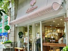 -LilBee Coffee