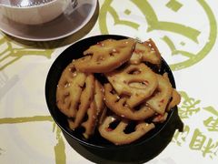 -串盟烧烤大排档·长沙美食地标(星沙店)