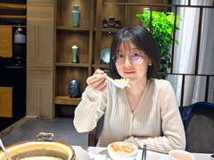 -潮州府·潮菜·砂锅粥(徐家汇店)