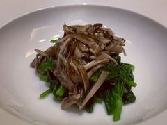 -福1015(愚园路店)