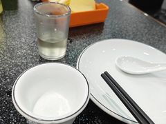 -妈斗家纸包鱼(秦隆步行街店)