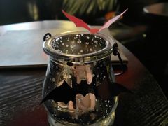 -C&R西班牙餐厅