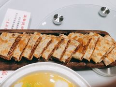 -一宽宽宴(白浮泉路店)