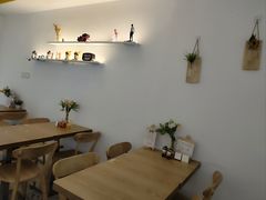 -米阿糯糕团•酒酿•甜品(莫愁店)