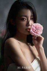 -巴黎婚纱摄影(瑞安旗舰店)