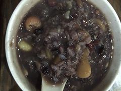 -随柳居·苏式小吃(建新巷店)