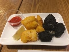 -乐凯撒披萨(正佳广场店)