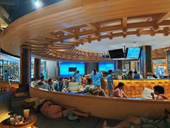 -星河湾温泉洗浴酒店