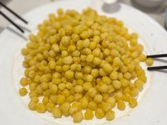-茅溪菜·家常菜(金渝大道总店)