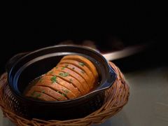 -四季暖堂·融合江浙菜(N1955创业园店)