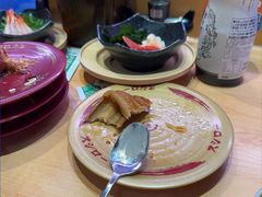 -寿司郎(皇庭广场店)