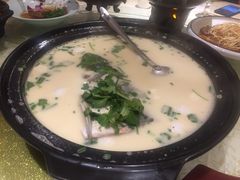 -佰家小厨·南京菜(夫子庙店)