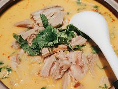 -阿五黄河大鲤鱼(英协路店)