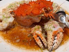 -味钱塘·钱塘渔鲜·地道江浙菜(宋城店)