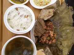-福田家月子中心 产后 月嫂(市立母子医院店)