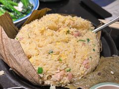 -小和庆·知味(首铸万科店)