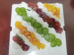 -郑州美盛喜来登大酒店