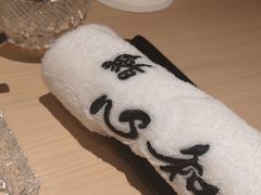 -鮨心和(外滩店)