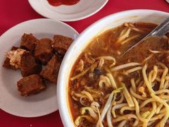-青屋虾面