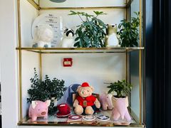 -姆们M Sweetie Cake(三里屯店)