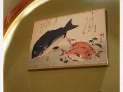 -老村旧煲(江宁金鹰店)