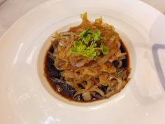 -金陵后厨·南京菜(新街口秣陵路店)