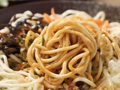 -7fresh七鲜(大族广场店)