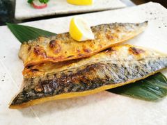 -菊上料理(蜀山银泰百货店)