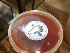 -FAT COW(虹梅路店)