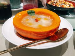 -望湘园·小雅(德基店)