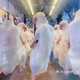 可以吃到撑的胡同小馆