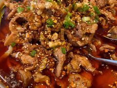-红樱桃·欢乐餐厅(太原里店)