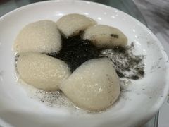 -红灯笼龙凤饭店(宁波老字号店)