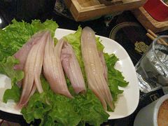 -重庆德忆火锅（龙南街3店）(渝水岸餐饮)