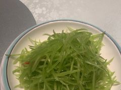 -胡杨记忆(和平路店)