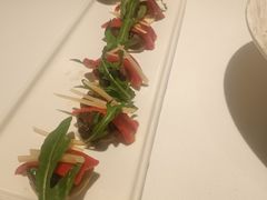 -王品牛排(常州吾悦广场店)
