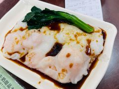 -南信牛奶甜品专家