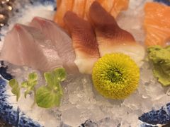 -田舍家Inakaya(天汇igc店)